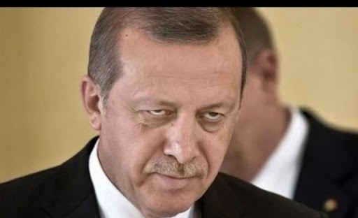 Abi devlet hastanesinde randevu alamıyorum hiç yok?