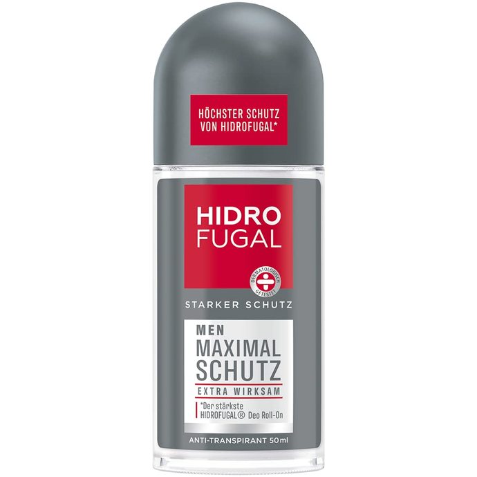 Her duştan sonra deodorant kullanıyor musunuz?