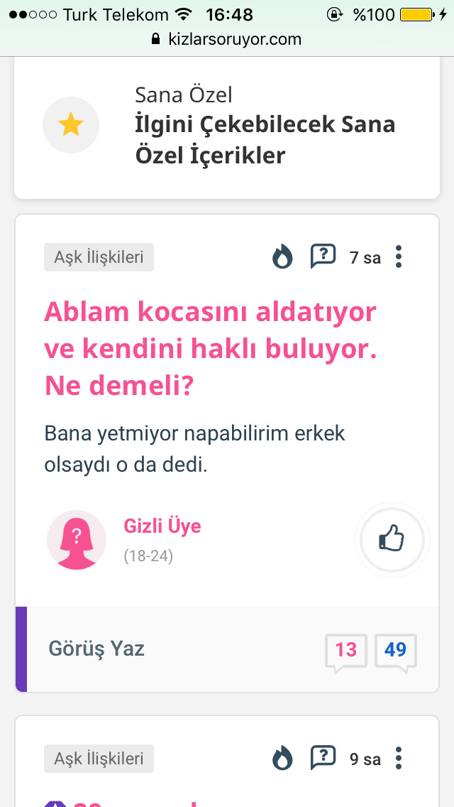 ..
