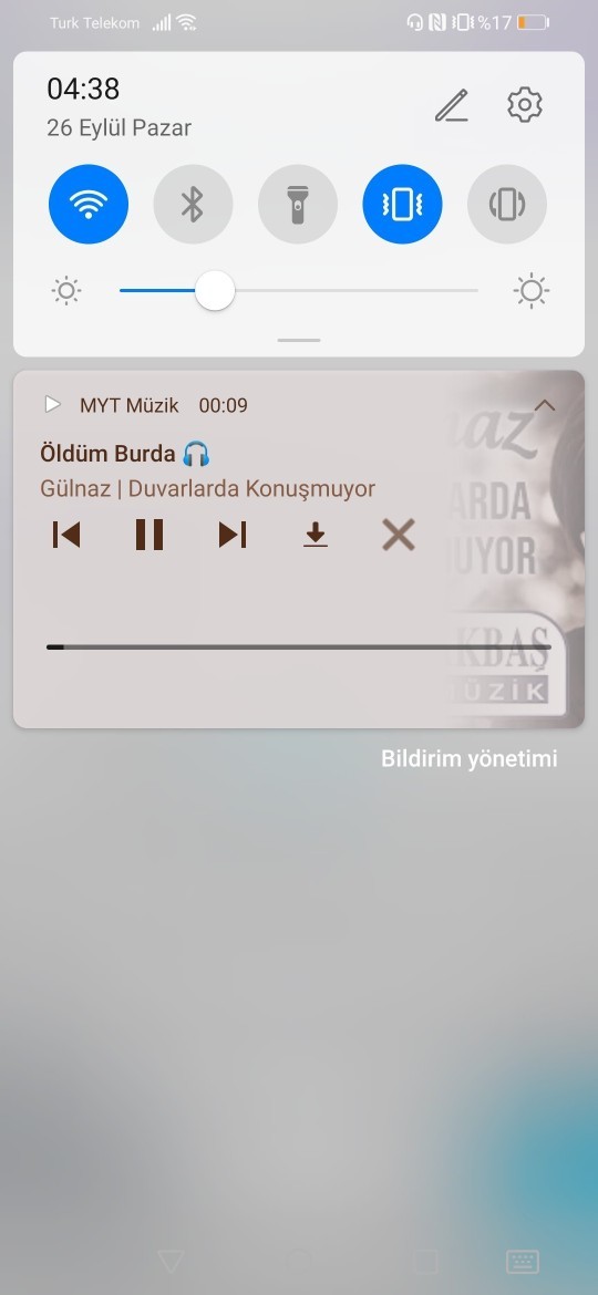 Gecenin bu saati uyumayanlar ne yapıyor?