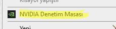 CS:GO'da neden düşük FPS alıyorum?