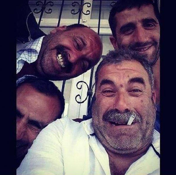 Erkekler 1 yıllığına dünyadan yok olsa ne olurdu?