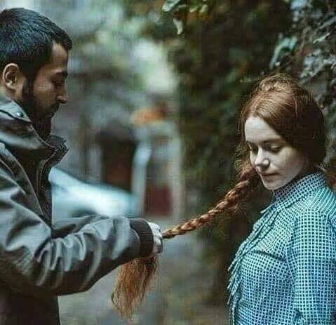 Evlilikte yapılan en büyük hata nedir?