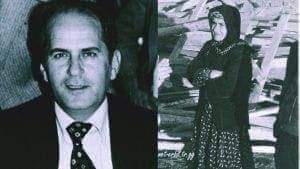 Çocuğunuz bir hata yaptığında bunun çözümü- doğru yolu ne olmalı?