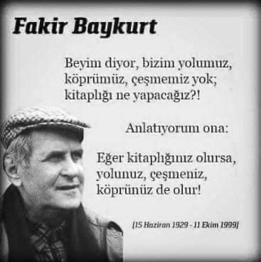 Çocuğunuz bir hata yaptığında bunun çözümü- doğru yolu ne olmalı?