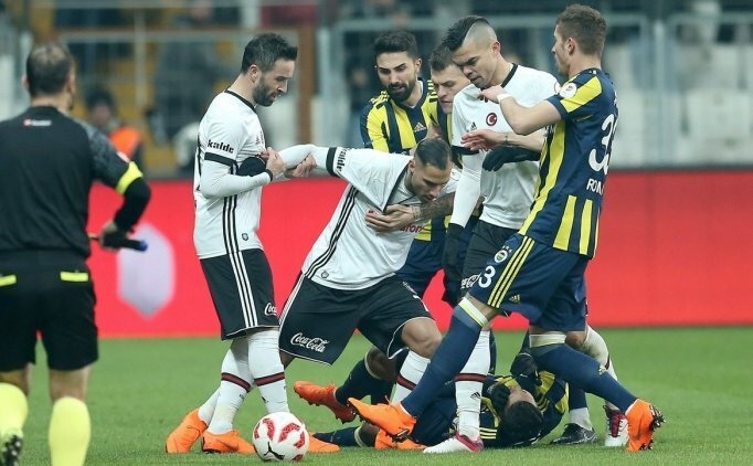 Ricardo Quaresma 38 yaşında! Quaresma denince aklınıza ne geliyor?
