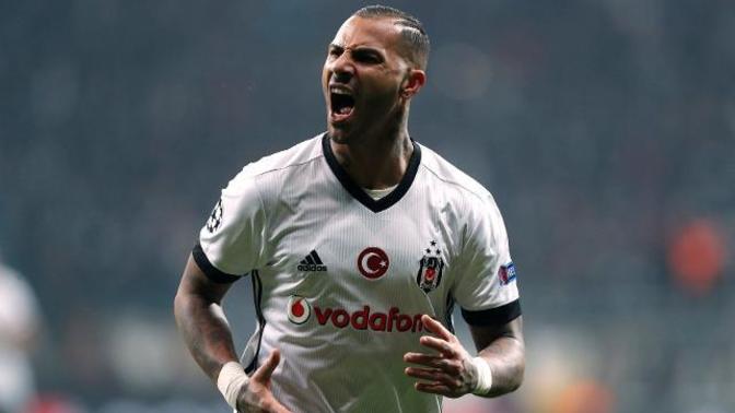 Ricardo Quaresma 38 yaşında! "Quaresma" denince aklınıza ne geliyor?