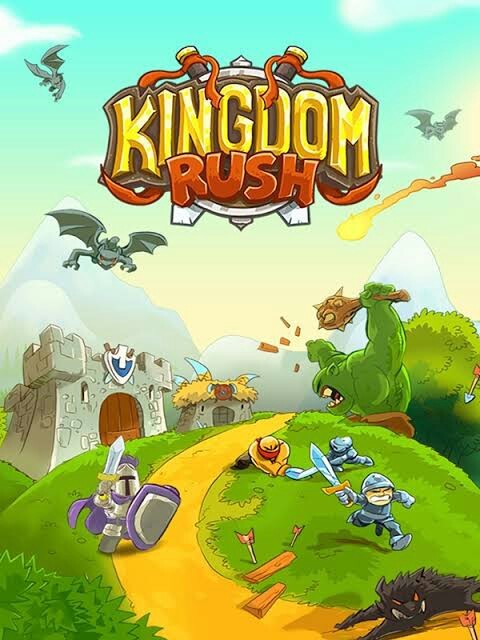 Küçükken en fazla oynadığınız tarayıcı oyunları nelerdi?