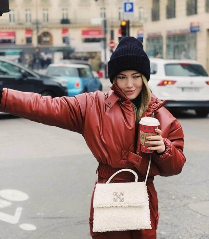 Influencer olmak sizce meslek sayılmalı mı?