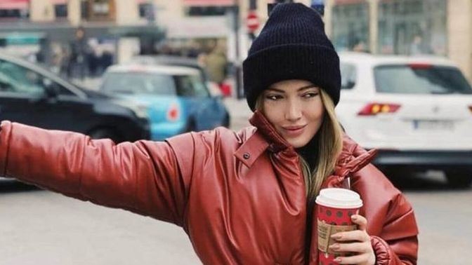 Influencer olmak sizce meslek sayılmalı mı?