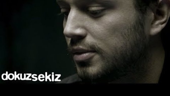Ozlediginiz kisiye sitem eder misiniz?