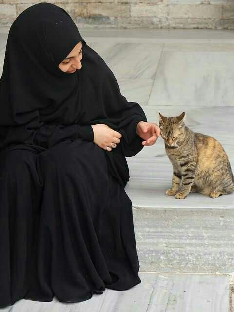 Etek mi, eşofman mı? Hangisi daha tarz?
