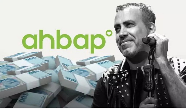 Ahbap karşılıksız 6000 lira burs verecek! Ne düşünüyorsunuz?