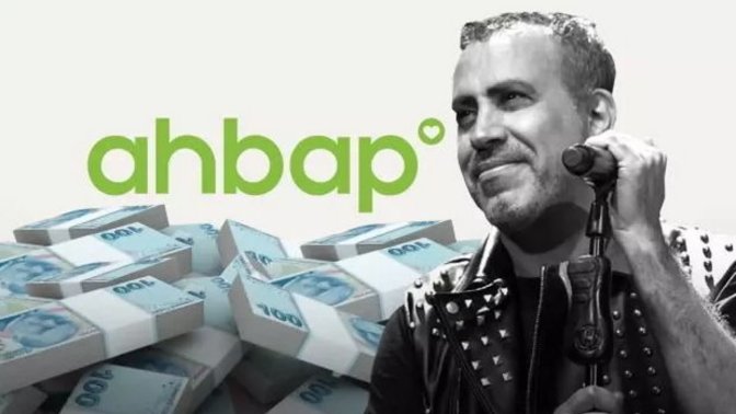 Ahbap karşılıksız 6000 lira burs verecek! Ne düşünüyorsunuz?