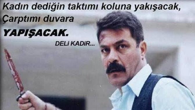 Maço erkekleri nasıl buluyorsunuz?