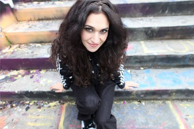 Birine benzeyip özenmeye çalıştınız mı?