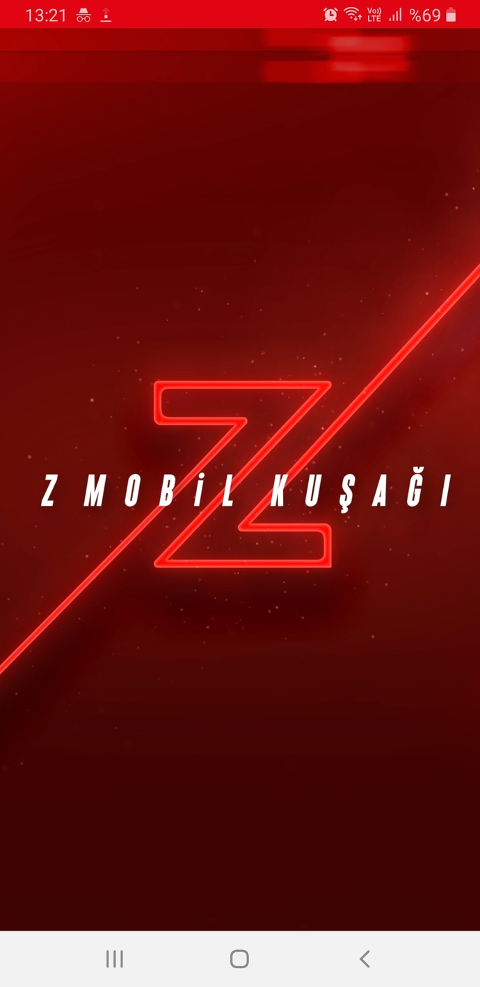 Z kuşağının tercihi Ziraat Bankası. Hangi bankayla çalışıyorsunuz?
