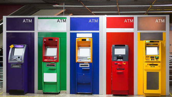 Z kuşağının tercihi Ziraat Bankası. Hangi bankayla çalışıyorsunuz?