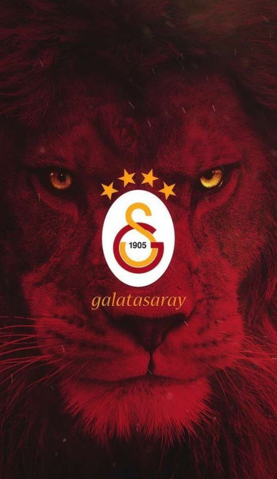 Galatasaray Göztepe Maçını sizce kim kazanır?