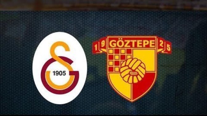 Galatasaray Göztepe Maçını sizce kim kazanır?