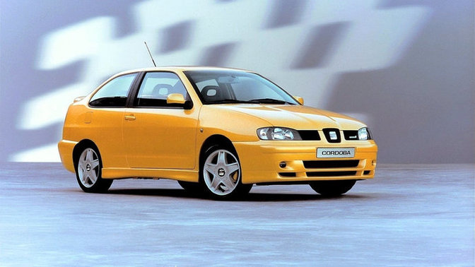 Seat Cordoba nasıl bir araba, alınır mı?