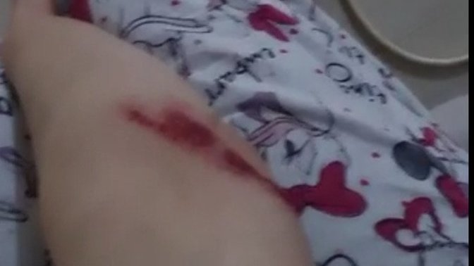 Sizce yanlis anlarlarmi bahane zannederler mi?