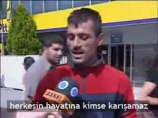 İsviçre'de eşcinsel evlilik referandumu: Yüzde 64 evet! Türkiye’de olsa ne oy verirdin?