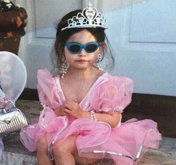 Bende uyandırdığınız ruh haline göre Pinterestimden memes vereyim mi?