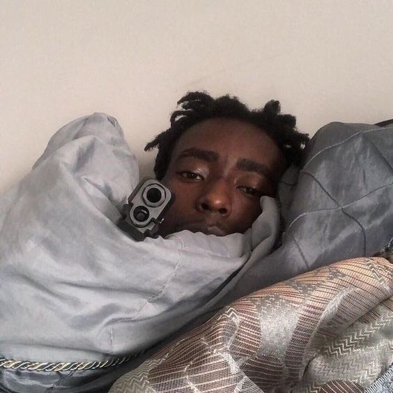 Bende uyandırdığınız ruh haline göre Pinterest'imden memes vereyim mi?