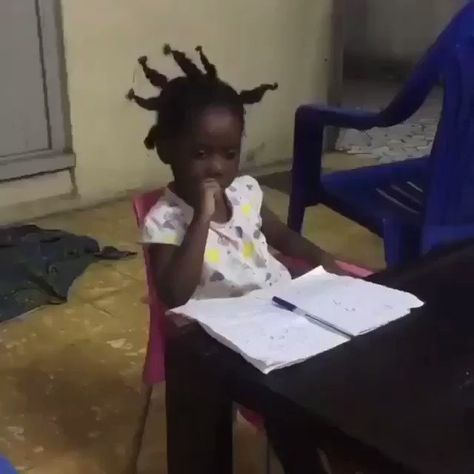 Bende uyandırdığınız ruh haline göre Pinterest'imden memes vereyim mi?