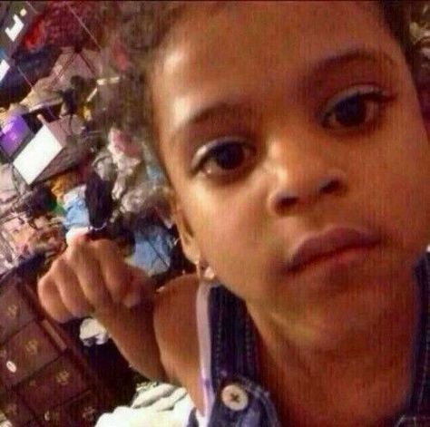 Bende uyandırdığınız ruh haline göre Pinterest'imden memes vereyim mi?