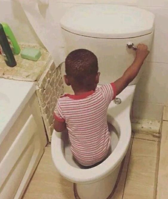 Bende uyandırdığınız ruh haline göre Pinterest'imden memes vereyim mi?