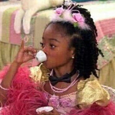 Bende uyandırdığınız ruh haline göre Pinterest'imden memes vereyim mi?