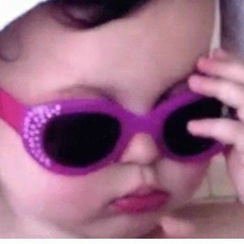 Bende uyandırdığınız ruh haline göre Pinterest'imden memes vereyim mi?