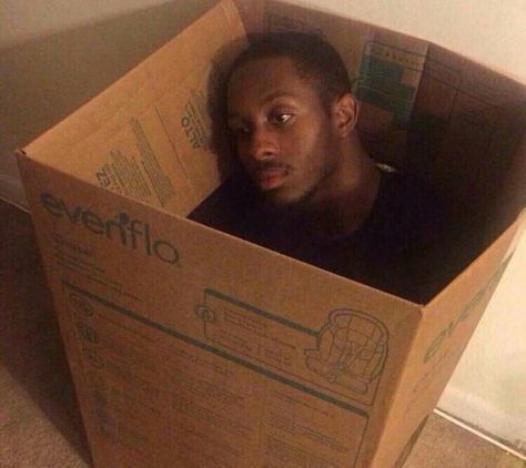 Bende uyandırdığınız ruh haline göre Pinterest'imden memes vereyim mi?