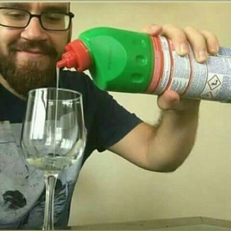 Bende uyandırdığınız ruh haline göre Pinterest'imden memes vereyim mi?