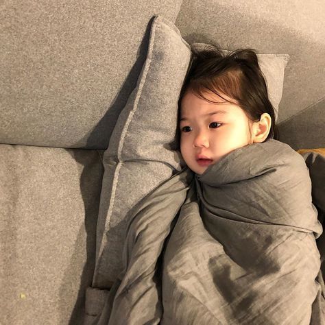 Bende uyandırdığınız ruh haline göre Pinterest'imden memes vereyim mi?