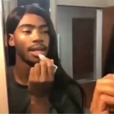 Bende uyandırdığınız ruh haline göre Pinterest'imden memes vereyim mi?