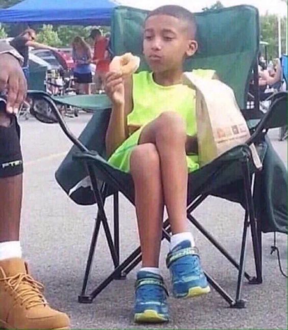 Bende uyandırdığınız ruh haline göre Pinterest'imden memes vereyim mi?