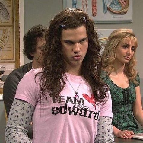 Bende uyandırdığınız ruh haline göre Pinterest'imden memes vereyim mi?