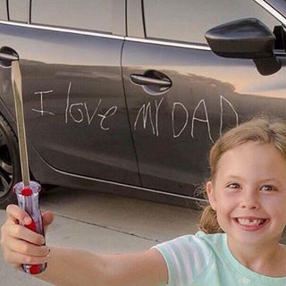 Bende uyandırdığınız ruh haline göre Pinterest'imden memes vereyim mi?