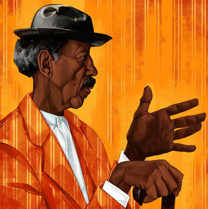 Bende uyandırdığınız ruh haline göre Pinterest'imden memes vereyim mi?