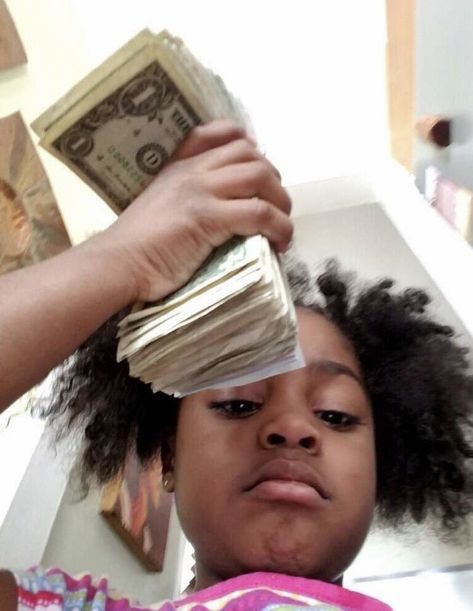 Bende uyandırdığınız ruh haline göre Pinterest'imden memes vereyim mi?