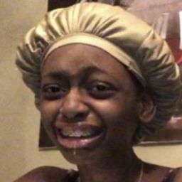 Bende uyandırdığınız ruh haline göre Pinterest'imden memes vereyim mi?