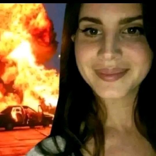 Bende uyandırdığınız ruh haline göre Pinterest'imden memes vereyim mi?