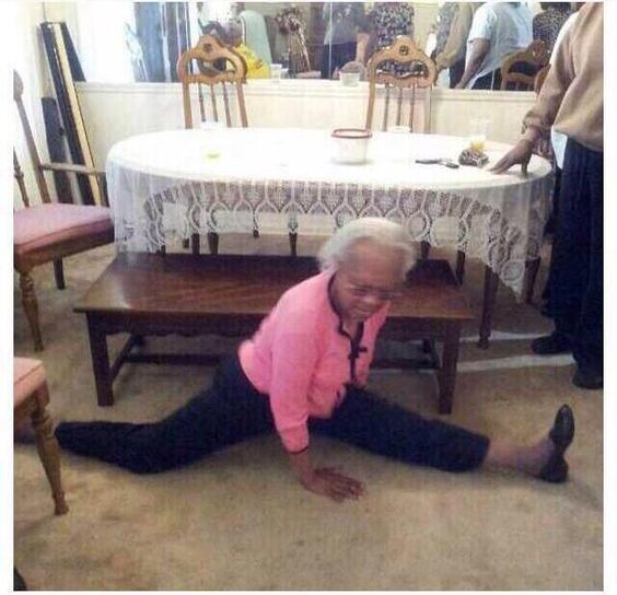 Bende uyandırdığınız ruh haline göre Pinterest'imden memes vereyim mi?