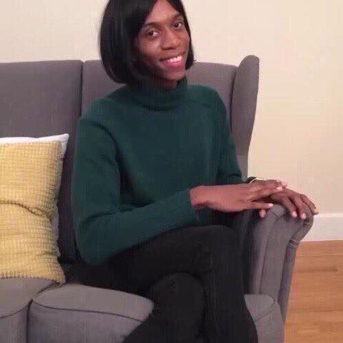 Bende uyandırdığınız ruh haline göre Pinterest'imden memes vereyim mi?