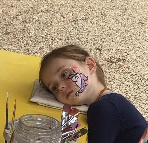 Bende uyandırdığınız ruh haline göre Pinterest'imden memes vereyim mi?