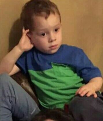 Bende uyandırdığınız ruh haline göre Pinterest'imden memes vereyim mi?