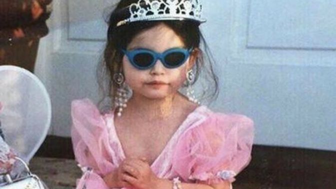 Bende uyandırdığınız ruh haline göre Pinterest'imden memes vereyim mi?